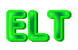 ELT 