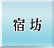 �h�V